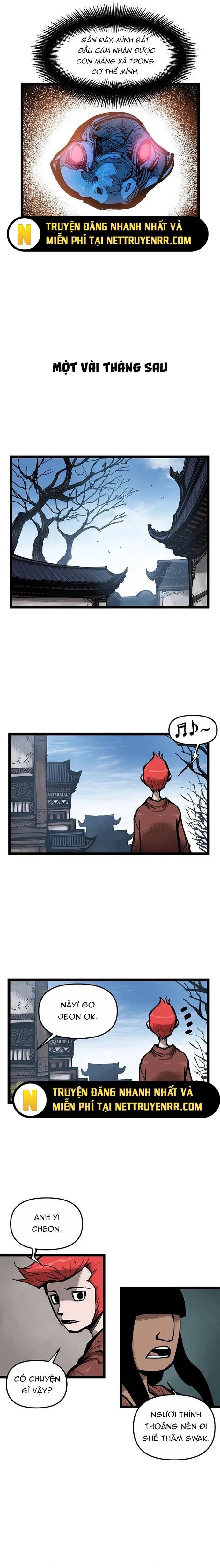 page_9