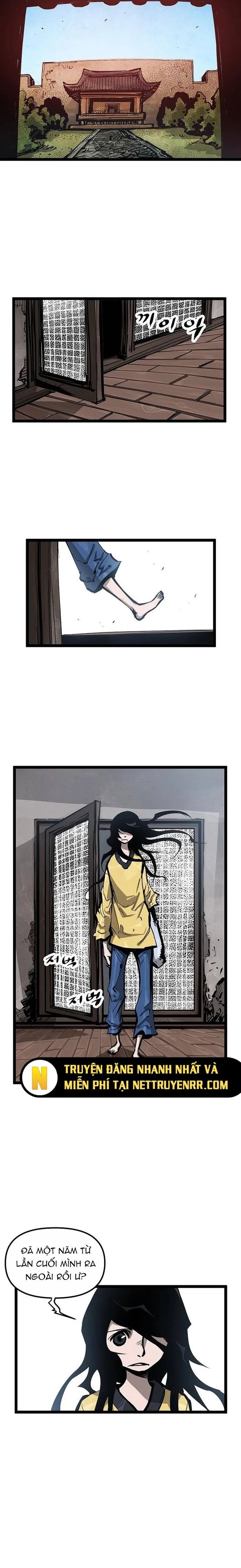 page_10