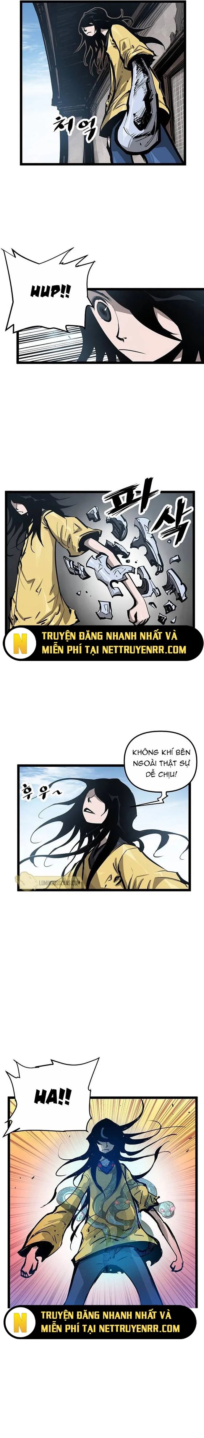 page_11