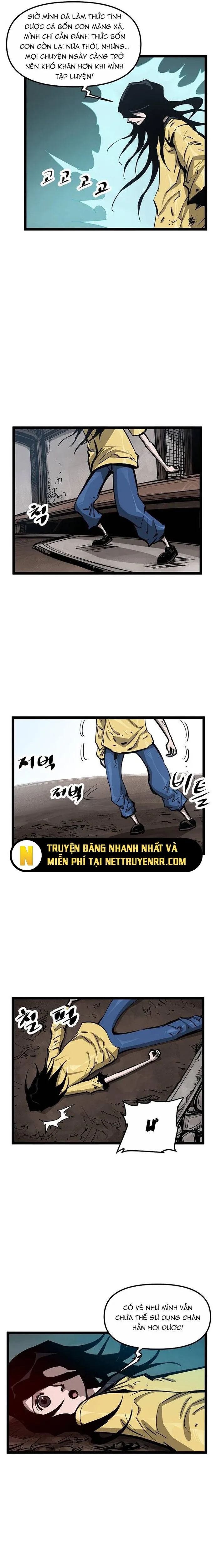 page_12