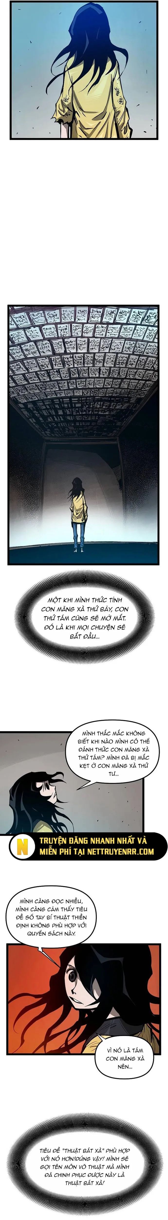 page_14