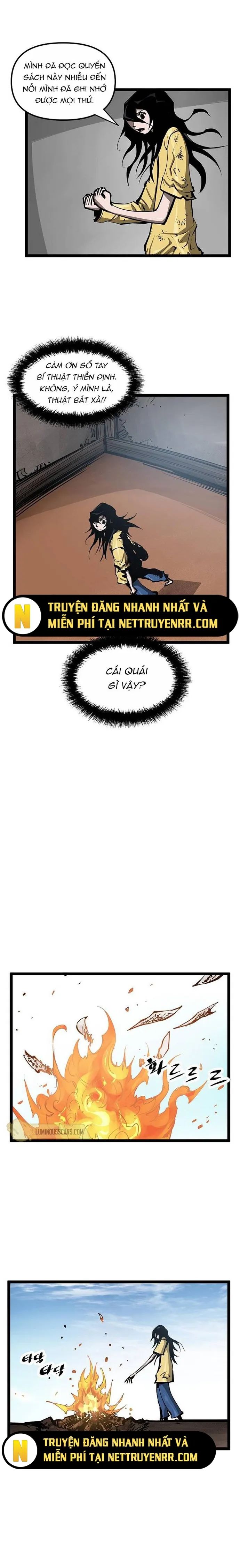 page_15