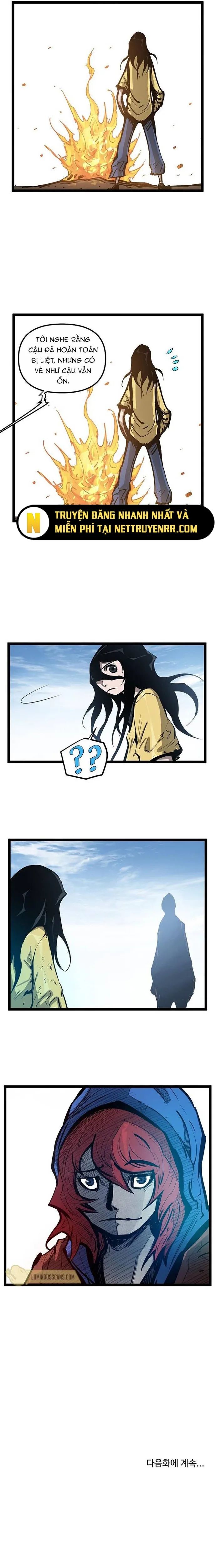 page_16