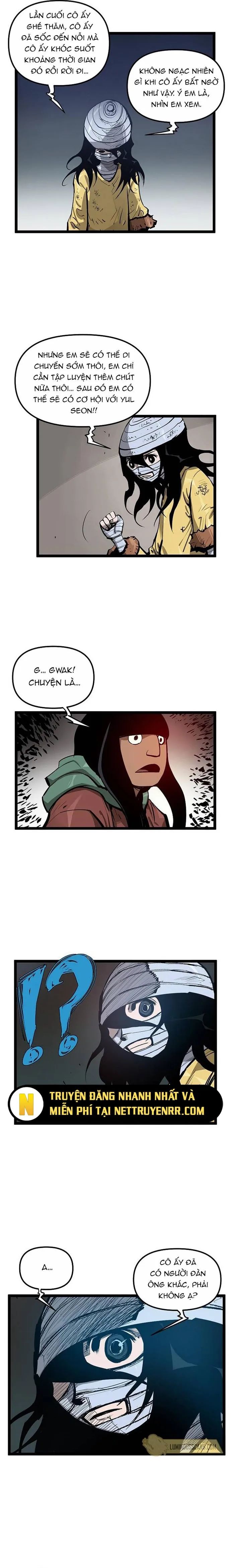 page_3