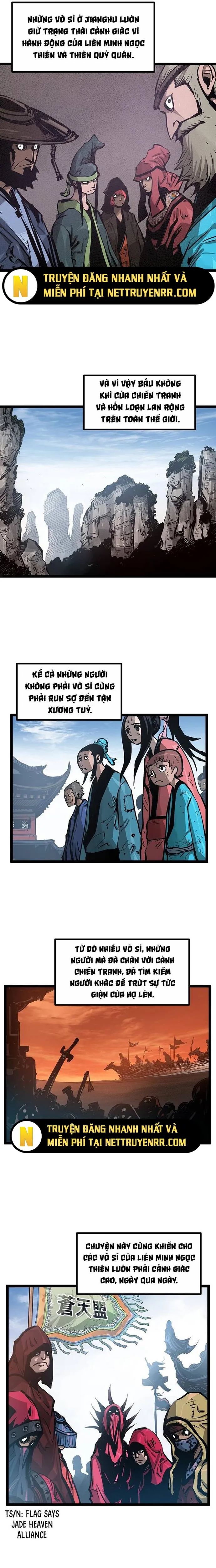 page_8