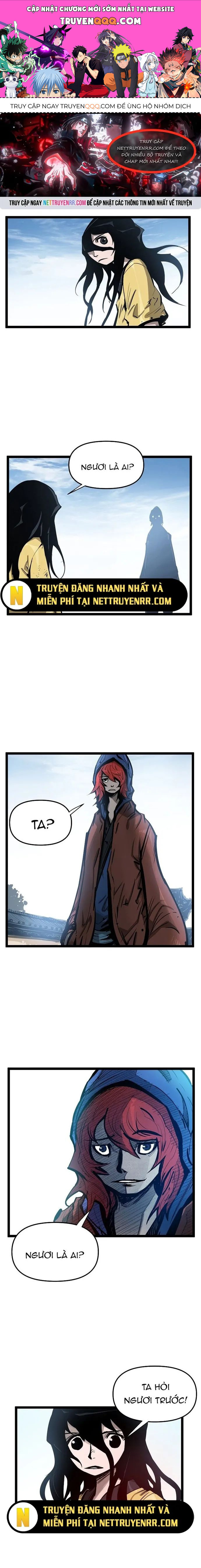 page_0