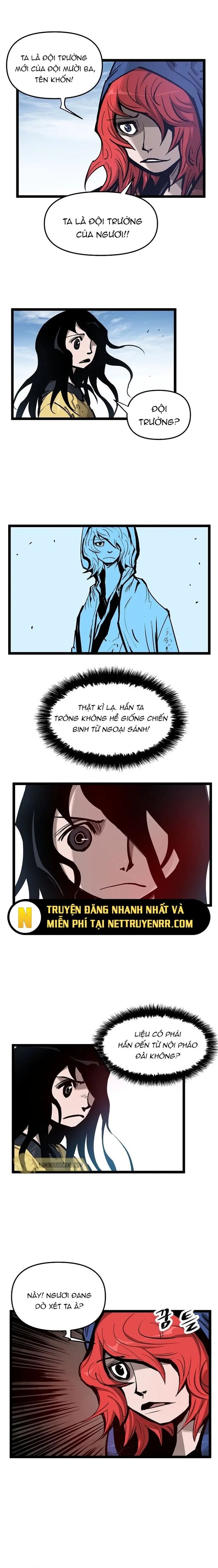 page_1