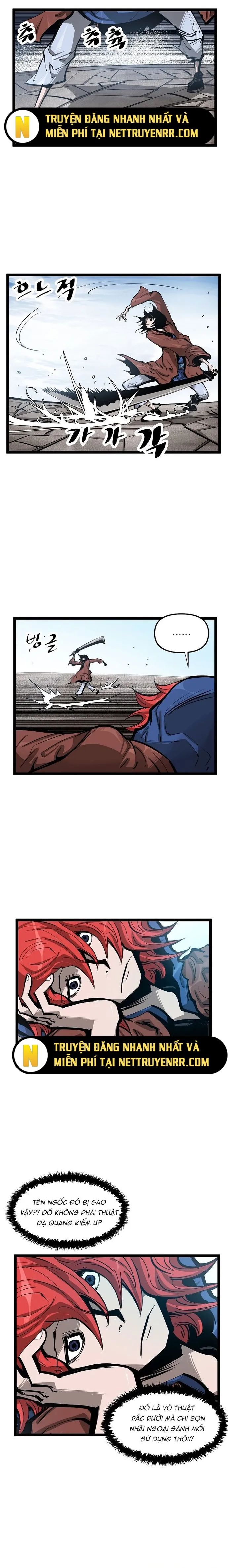 page_10