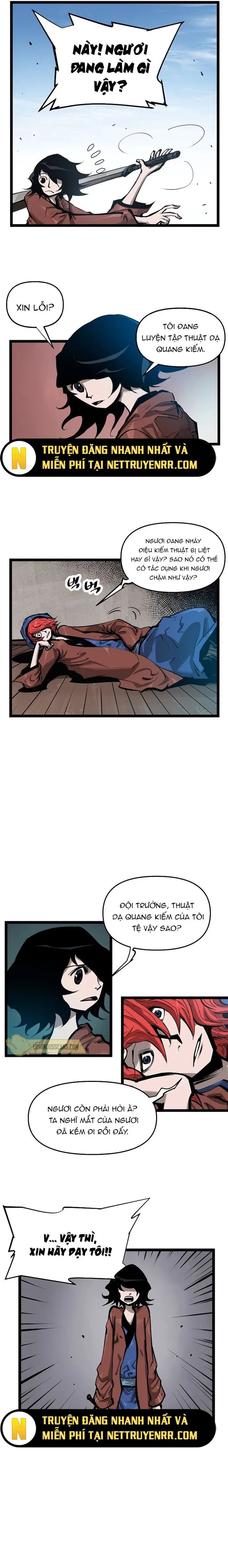 page_11