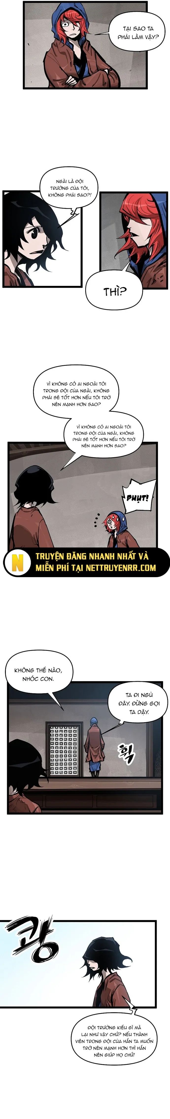 page_12