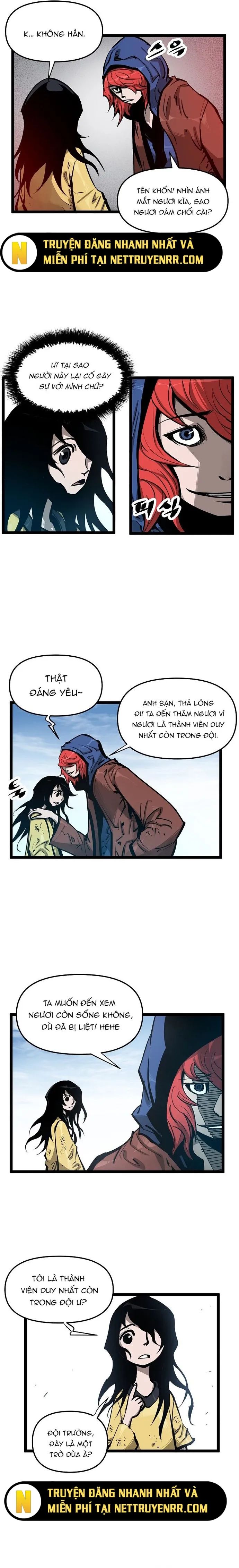page_2