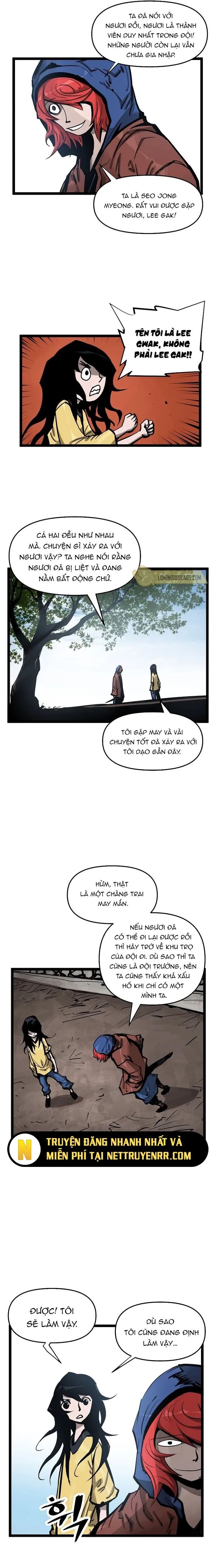 page_3