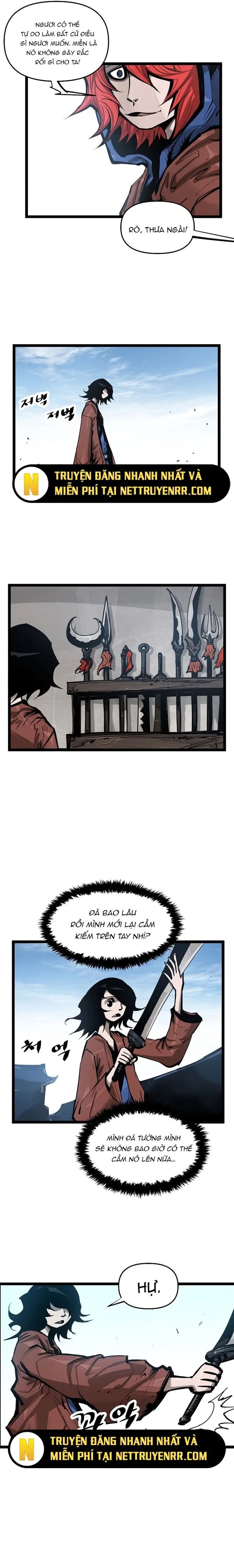 page_8