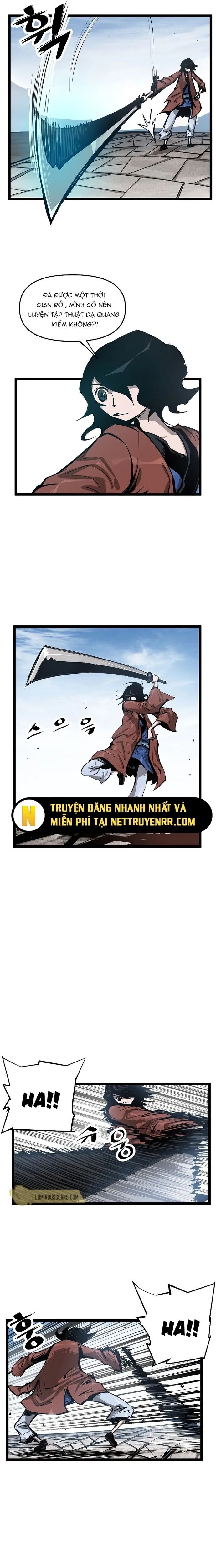 page_9
