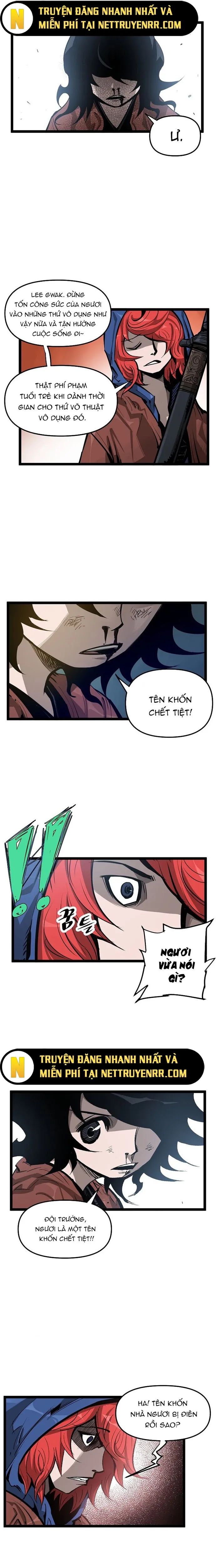 page_10