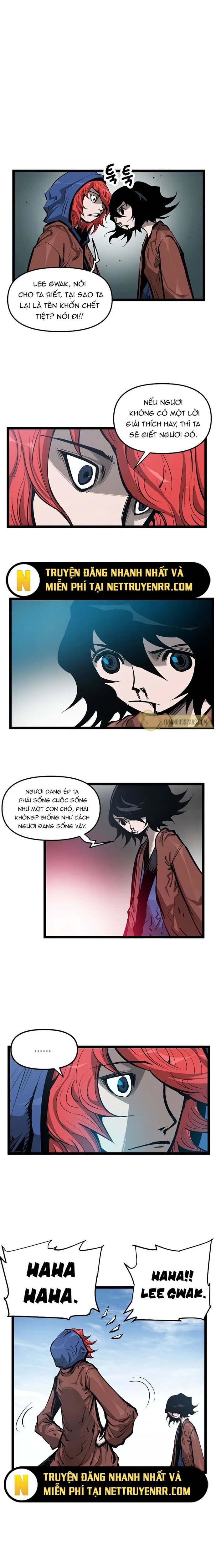 page_11