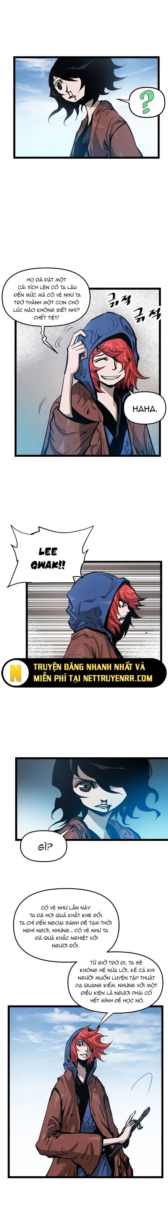 page_12