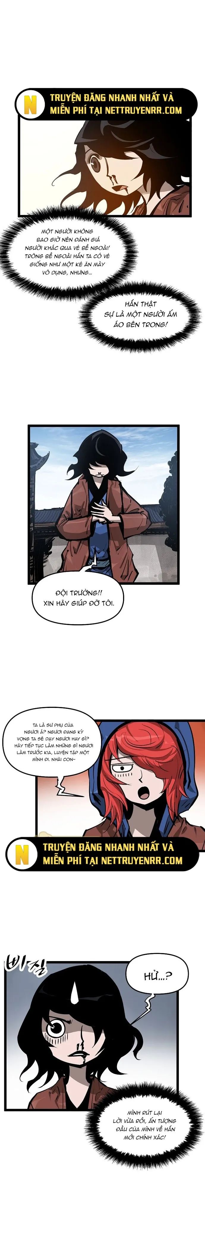 page_13