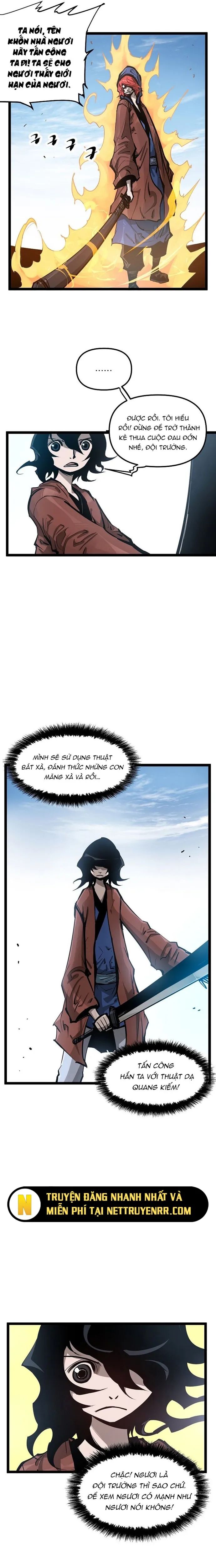 page_2