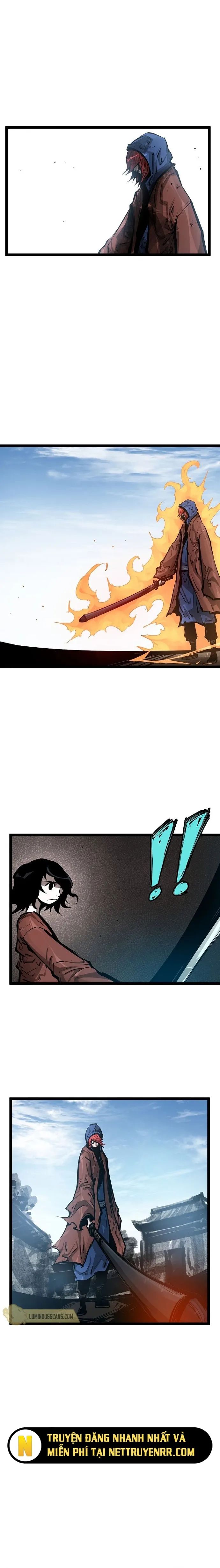 page_3
