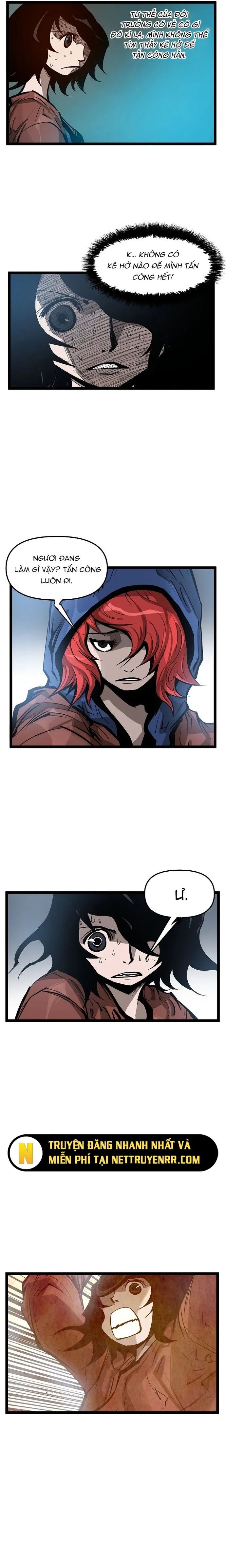 page_4