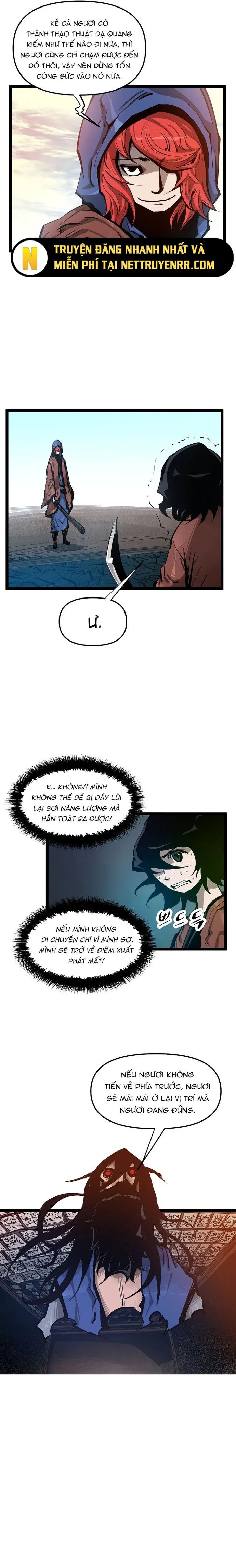 page_6