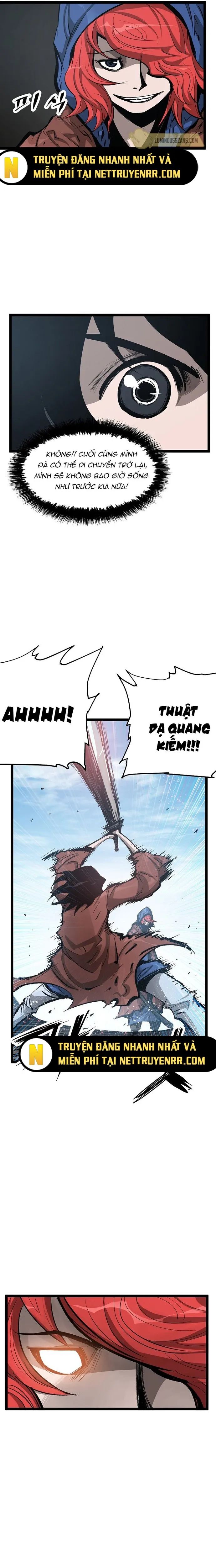 page_7