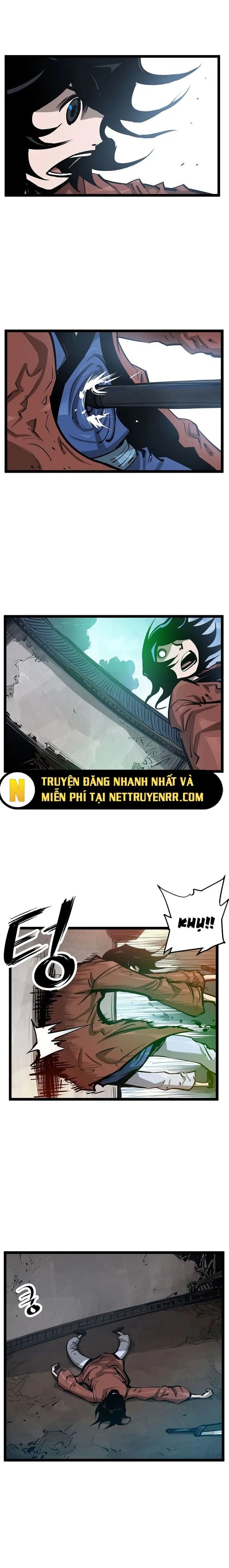 page_8