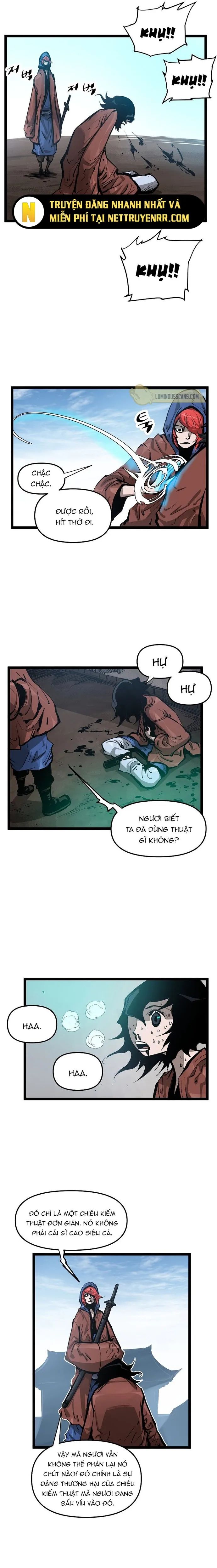 page_9