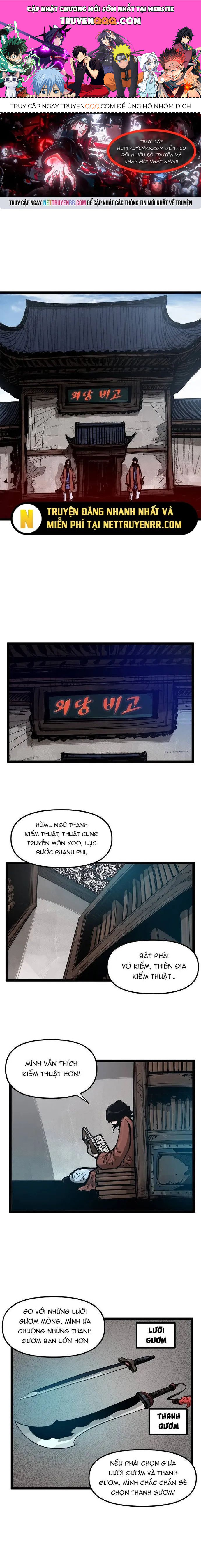 page_0