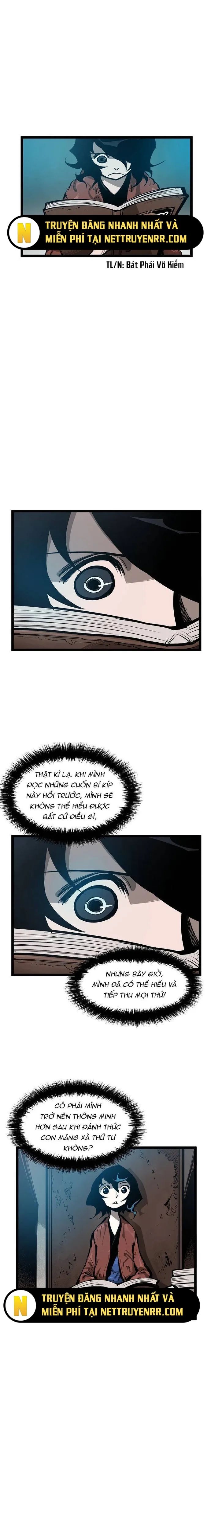 page_1