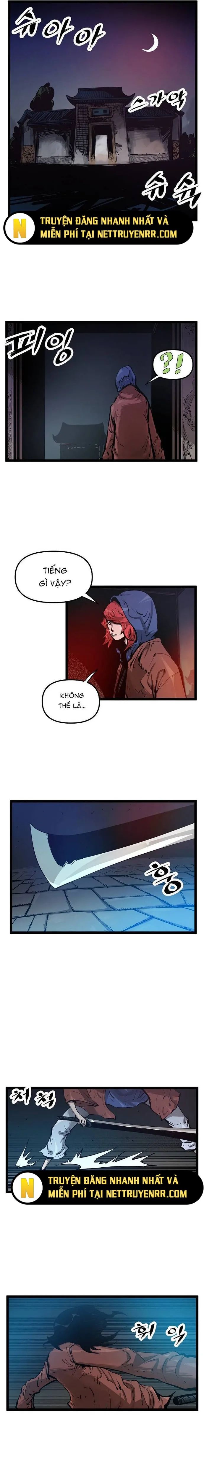 page_10