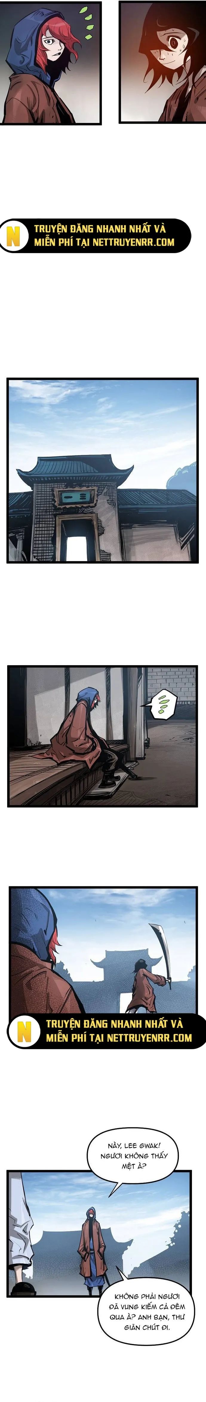 page_12
