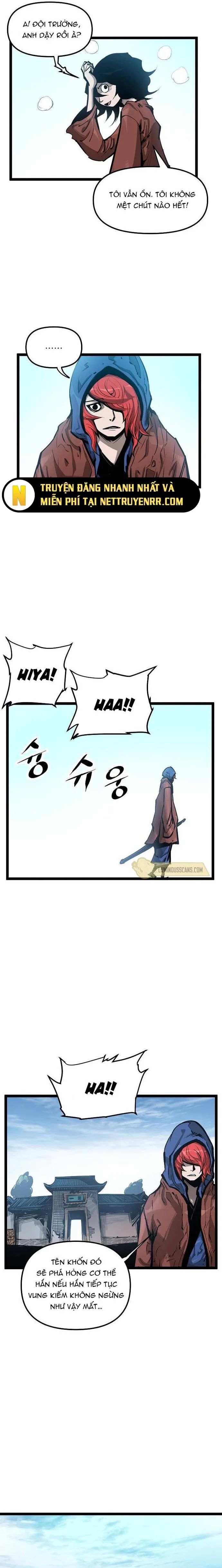 page_13