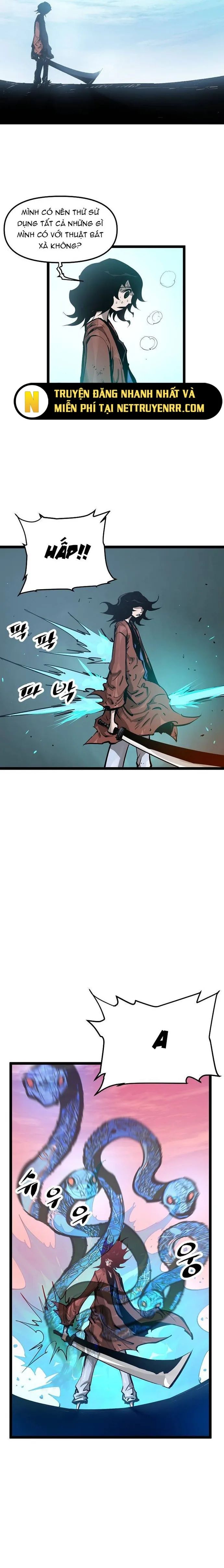 page_14