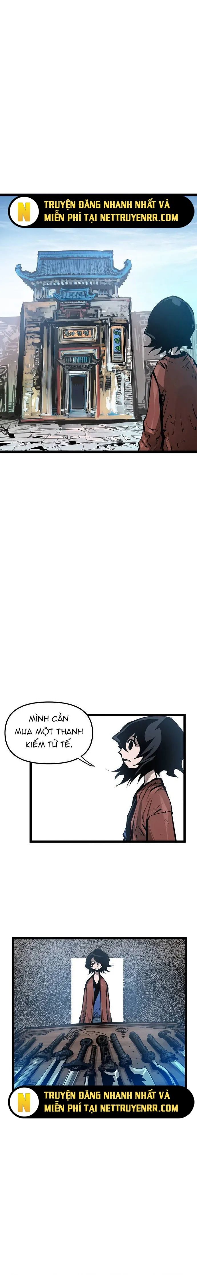 page_16