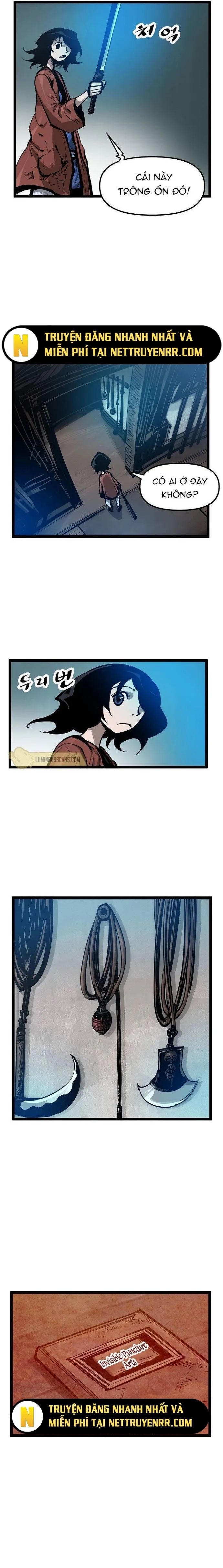 page_17