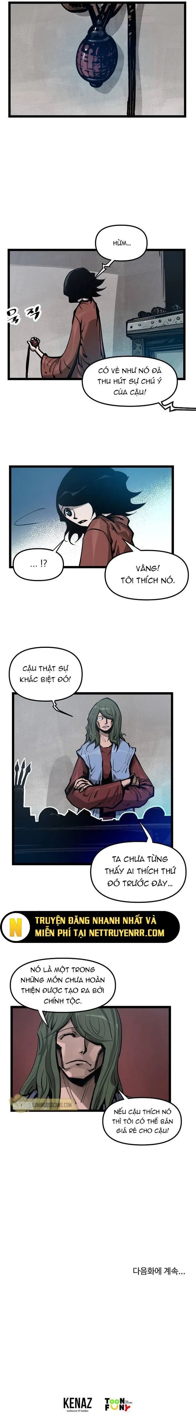 page_18