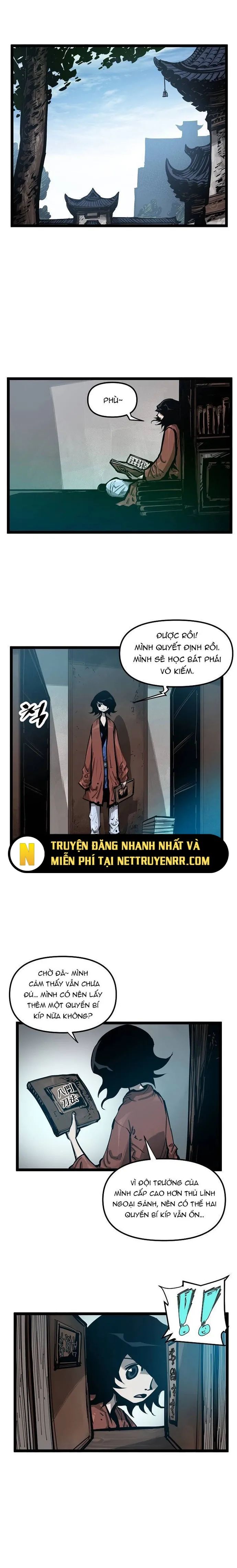 page_2
