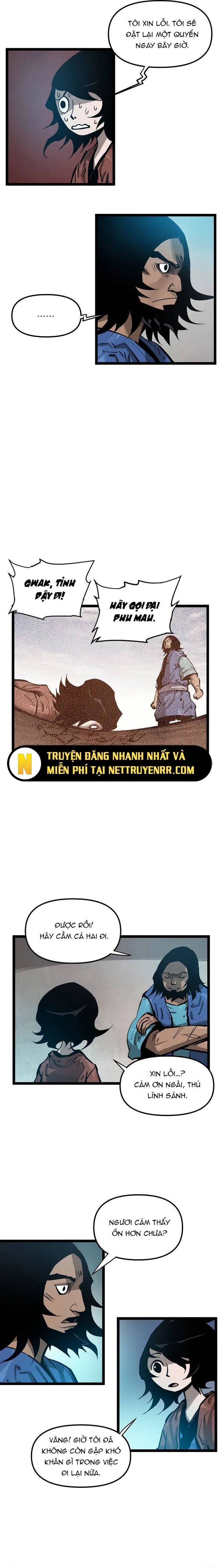 page_4