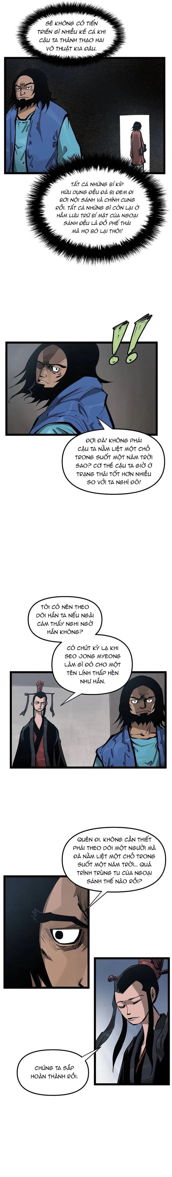 page_6