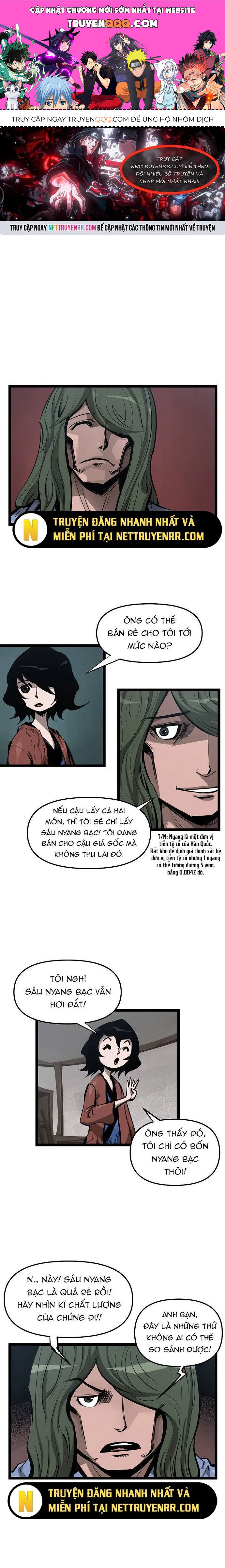 page_0