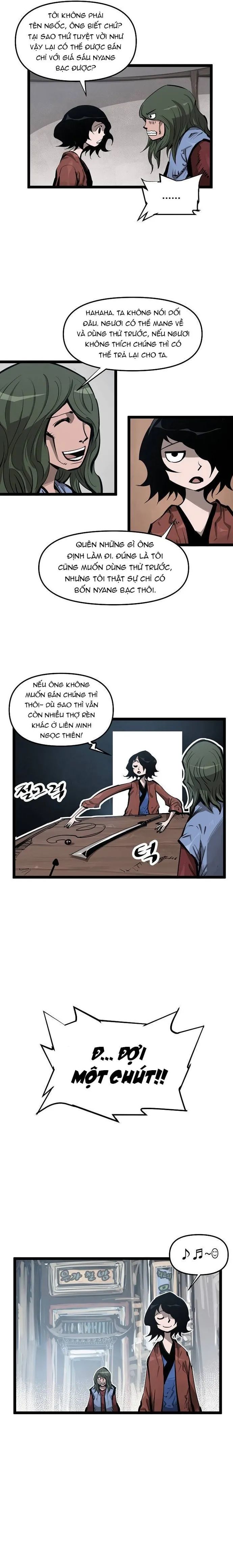 page_1