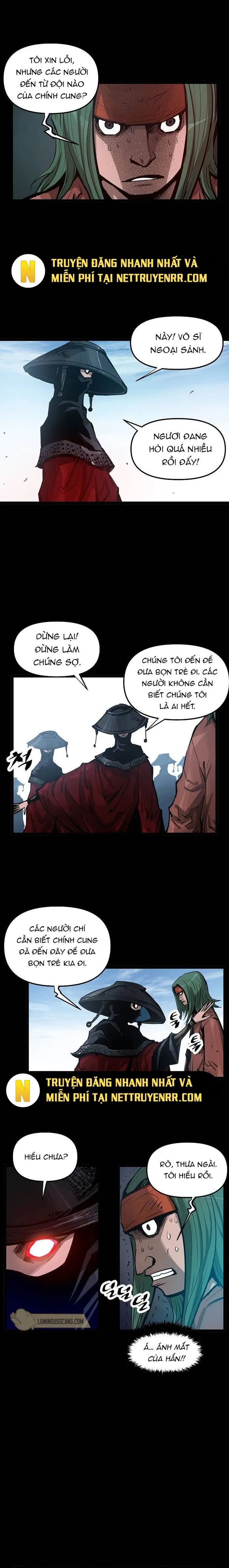 page_11