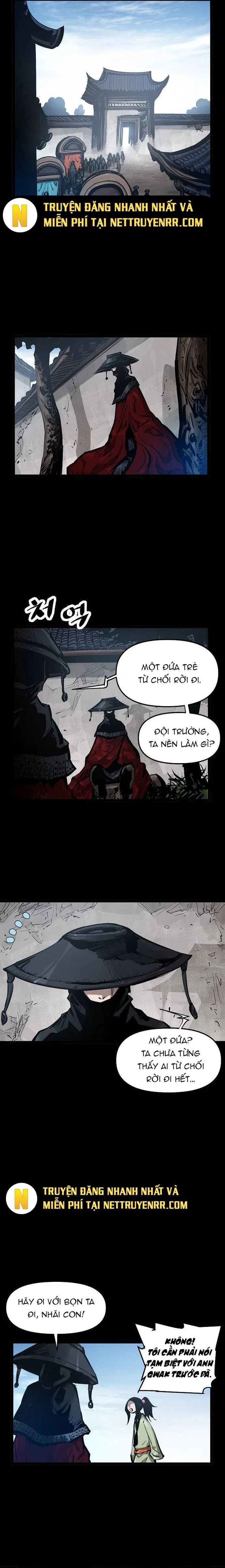 page_12