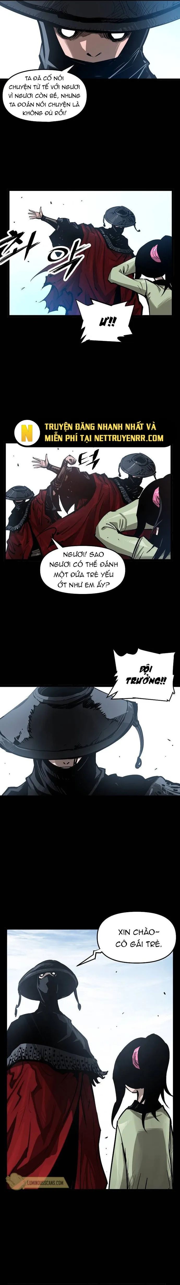 page_13
