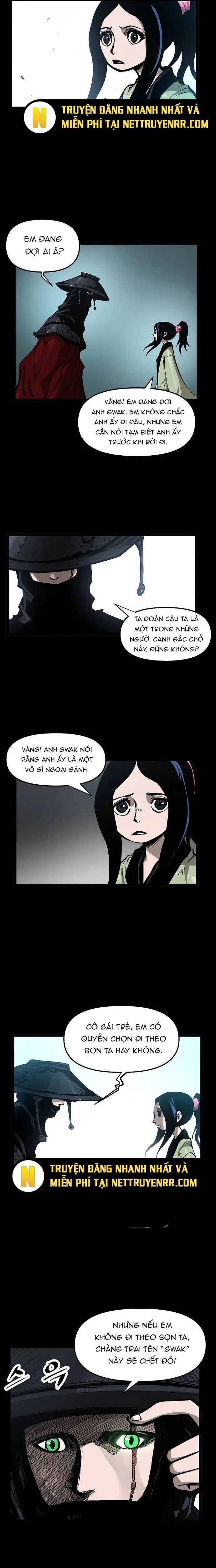 page_14