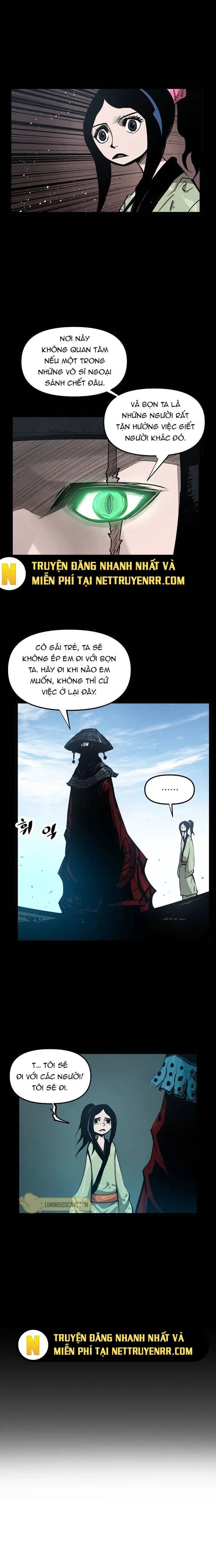page_15