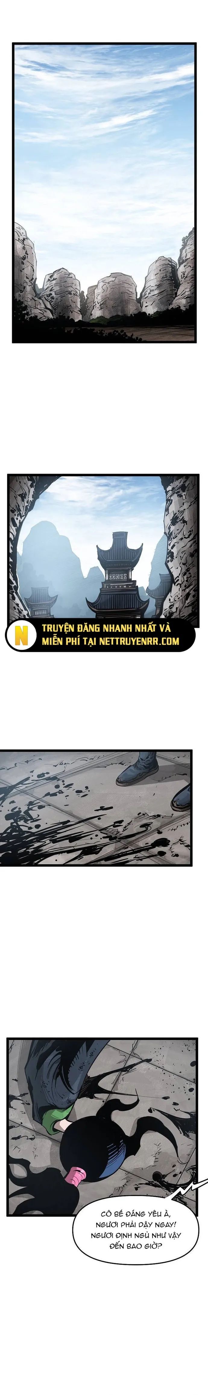 page_16