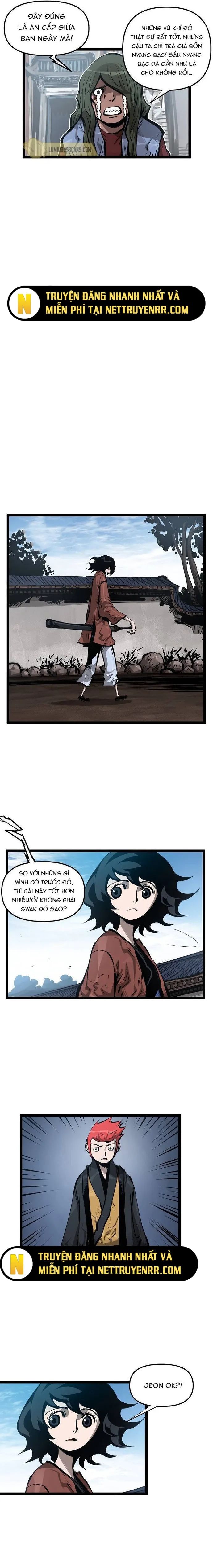 page_2